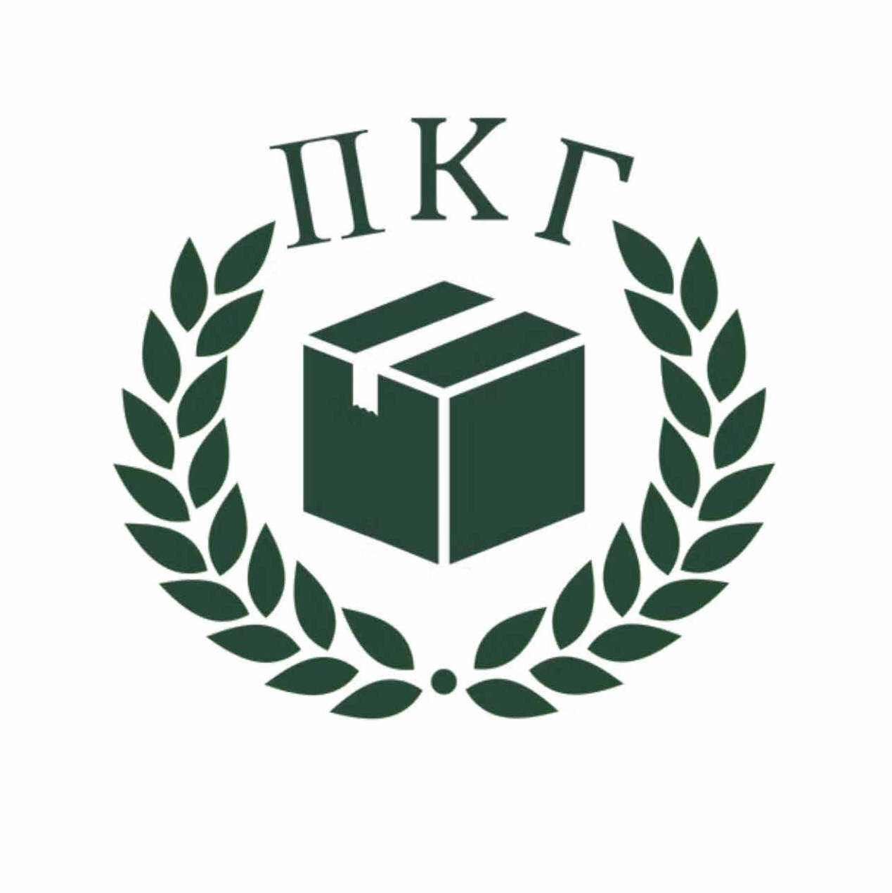 PiKappaGamma Logo Green.jpeg